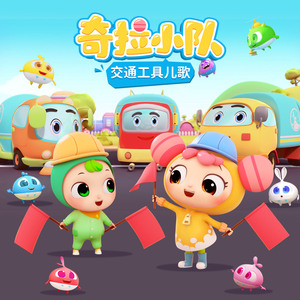 91网站免费在线观站
