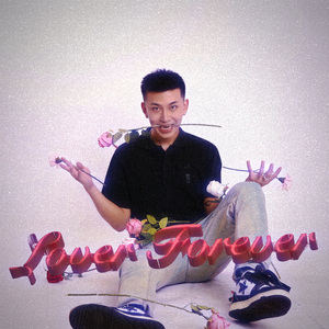 91网站免费在线观站
