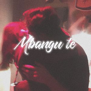 91网站免费在线观站
