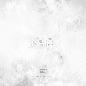 91网站免费在线观站
