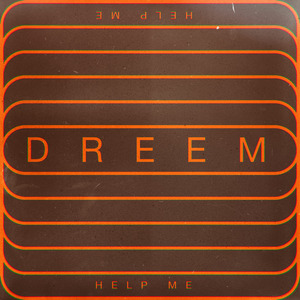 91网站免费在线观站
