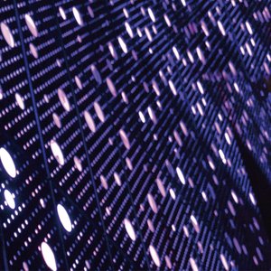 91网站免费在线观站
