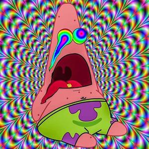 91网站免费在线观站
