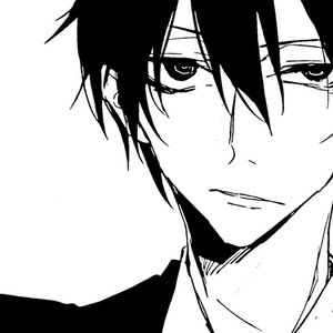 91网站免费在线观站
