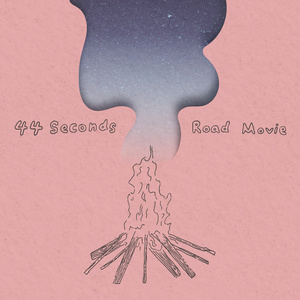 91网站免费在线观站
