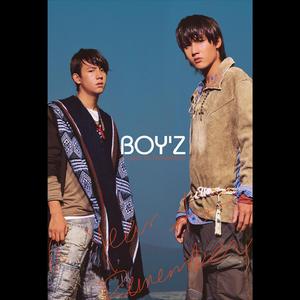 91网站免费在线观站
