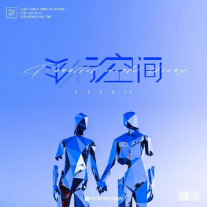 91网站免费在线观站
