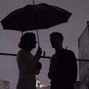 91网站免费在线观站
