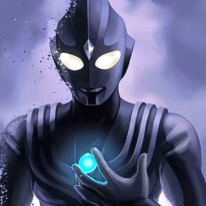 91网站免费在线观站
