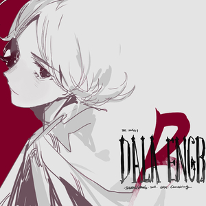 91网站免费在线观站
