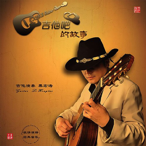 91网站免费在线观站
