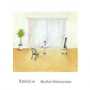 91网站免费在线观站
