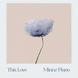 91网站免费在线观站
