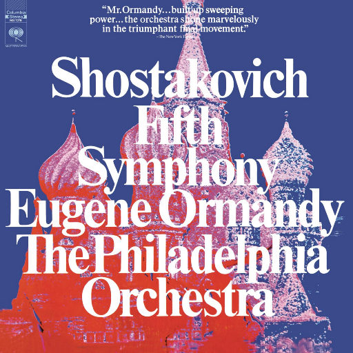 91网站免费在线观站
